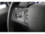 Citroën Jumpy 2.0 BlueHDI 122PK Automaat EURO 6 - Airco - Cruise - PDC - € 14.950 Excl.