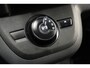 Citroën Jumpy 2.0 BlueHDI 122PK Automaat EURO 6 - Airco - Cruise - PDC - € 14.950 Excl.