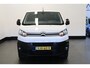 Citroën Jumpy 2.0 BlueHDI 122PK Automaat EURO 6 - Airco - Cruise - PDC - € 14.950 Excl.