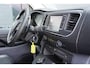 Citroën Jumpy 2.0 BlueHDI 122 PK Automaat EURO 6 - Airco - Cruise - PDC - € 14.950 Excl.