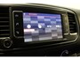 Citroën Jumpy 2.0 BlueHDI 122PK Automaat EURO 6 - Airco - Cruise - PDC - € 14.950 Excl.