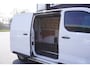 Citroën Jumpy 2.0 BlueHDI 122 PK Automaat EURO 6 - Airco - Cruise - PDC - € 14.950 Excl.