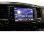 Citroën Jumpy 2.0 BlueHDI 122PK Automaat EURO 6 - Airco - Cruise - PDC - € 14.950 Excl.