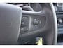 Citroën Jumpy 2.0 BlueHDI 122 PK Automaat EURO 6 - Airco - Cruise - PDC - € 14.950 Excl.