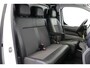Citroën Jumpy 2.0 BlueHDI 122PK Automaat EURO 6 - Airco - Cruise - PDC - € 14.950 Excl.