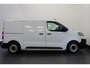 Citroën Jumpy 2.0 BlueHDI 122PK Automaat EURO 6 - Airco - Cruise - PDC - € 14.950 Excl.