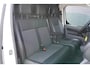 Citroën Jumpy 2.0 BlueHDI 122 PK Automaat EURO 6 - Airco - Cruise - PDC - € 14.950 Excl.