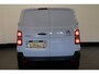 Citroën Jumpy 2.0 BlueHDI 122PK Automaat EURO 6 - Airco - Cruise - PDC - € 14.950 Excl.