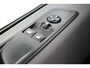 Citroën Jumpy 2.0 BlueHDI 122PK Automaat EURO 6 - Airco - Cruise - PDC - € 14.950 Excl.