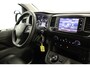 Citroën Jumpy 2.0 BlueHDI 122PK Automaat EURO 6 - Airco - Cruise - PDC - € 14.950 Excl.