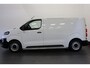 Citroën Jumpy 2.0 BlueHDI 122PK Automaat EURO 6 - Airco - Cruise - PDC - € 14.950 Excl.