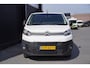 Citroën Jumpy 2.0 BlueHDI 122 PK Automaat EURO 6 - Airco - Cruise - PDC - € 14.950 Excl.