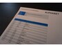 Citroën Jumpy 2.0 BlueHDI 122PK Automaat EURO 6 - Airco - Cruise - PDC - € 14.950 Excl.