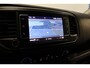 Citroën Jumpy 2.0 BlueHDI 122PK Automaat EURO 6 - Airco - Cruise - PDC - € 14.950 Excl.