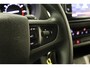 Citroën Jumpy 2.0 BlueHDI 122PK Automaat EURO 6 - Airco - Cruise - PDC - € 14.950 Excl.