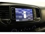 Citroën Jumpy 2.0 BlueHDI 122PK Automaat EURO 6 - Airco - Cruise - PDC - € 14.950 Excl.
