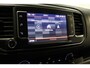 Citroën Jumpy 2.0 BlueHDI 122PK Automaat EURO 6 - Airco - Cruise - PDC - € 14.950 Excl.