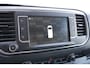 Citroën Jumpy 2.0 BlueHDI 122 PK Automaat EURO 6 - Airco - Cruise - PDC - € 14.950 Excl.