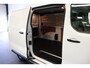 Citroën Jumpy 2.0 BlueHDI 122PK Automaat EURO 6 - Airco - Cruise - PDC - € 14.950 Excl.