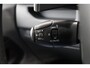 Citroën Jumpy 2.0 BlueHDI 122PK Automaat EURO 6 - Airco - Cruise - PDC - € 14.950 Excl.