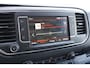 Citroën Jumpy 2.0 BlueHDI 122 PK Automaat EURO 6 - Airco - Cruise - PDC - € 14.950 Excl.
