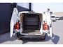 Citroën Jumpy 2.0 BlueHDI 122 PK Automaat EURO 6 - Airco - Cruise - PDC - € 14.950 Excl.