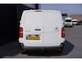 Citroën Jumpy 2.0 BlueHDI 122 PK Automaat EURO 6 - Airco - Cruise - PDC - € 14.950 Excl.
