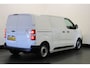 Citroën Jumpy 2.0 BlueHDI 122PK Automaat EURO 6 - Airco - Cruise - PDC - € 14.950 Excl.