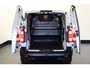 Citroën Jumpy 2.0 BlueHDI 122PK Automaat EURO 6 - Airco - Cruise - PDC - € 14.950 Excl.