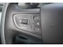 Citroën Jumpy 2.0 BlueHDI 122 PK Automaat EURO 6 - Airco - Cruise - PDC - € 14.950 Excl.