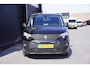 Peugeot Partner 1.5 BlueHDI 130 PK Automaat EURO 6 - Airco - Cruise - Trekhaak - € 11.950,- Excl.