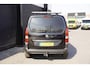 Peugeot Partner 1.5 BlueHDI 130 PK Automaat EURO 6 - Airco - Cruise - Trekhaak - € 11.950,- Excl.