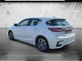 Lexus CT 200h Business Launch Edition | All-Season | Navigatie | Parkeersensoren |