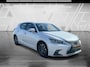 Lexus CT 200h Business Launch Edition | All-Season | Navigatie | Parkeersensoren |