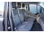 Ford Transit Custom 2.0 TDCI Automaat 130PK EURO 6 - Airco - Cruise - Camera - € 11.900,- Excl.