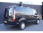 Ford Transit Custom 2.0 TDCI Automaat 130PK EURO 6 - Airco - Cruise - Camera - € 11.900,- Excl.