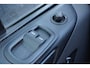 Ford Transit Custom 2.0 TDCI Automaat 130PK EURO 6 - Airco - Cruise - Camera - € 11.900,- Excl.