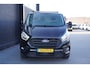 Ford Transit Custom 2.0 TDCI Automaat 130PK EURO 6 - Airco - Cruise - Camera - € 11.900,- Excl.