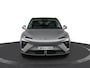 MG MG S6 EV MGS6 Luxury 2WD 77 kWh | Panoramadak | Stoelverwarming en ventilatie | 1.500 kg trekgewicht | full-LED koplampen | 20"LMV | ACC | ECC |