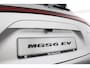 MG MG S6 EV MGS6 Luxury 2WD 77 kWh | Panoramadak | Stoelverwarming en ventilatie | 1.500 kg trekgewicht | full-LED koplampen | 20"LMV | ACC | ECC |