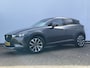 Mazda CX-3 2.0 SkyActiv-G 121 Sportive Navi Camera Hoge instap Trekhaak tegen meerprijs!