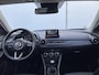 Mazda CX-3 2.0 SkyActiv-G 121 Sportive Navi Camera Hoge instap Trekhaak tegen meerprijs!