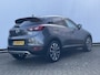 Mazda CX-3 2.0 SkyActiv-G 121 Sportive Navi Camera Hoge instap Trekhaak tegen meerprijs!
