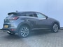 Mazda CX-3 2.0 SkyActiv-G 121 Sportive Navi Camera Hoge instap Trekhaak tegen meerprijs!