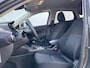 Mazda CX-3 2.0 SkyActiv-G 121 Sportive Navi Camera Hoge instap Trekhaak tegen meerprijs!