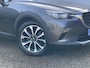 Mazda CX-3 2.0 SkyActiv-G 121 Sportive Navi Camera Hoge instap Trekhaak tegen meerprijs!