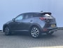 Mazda CX-3 2.0 SkyActiv-G 121 Sportive Navi Camera Hoge instap Trekhaak tegen meerprijs!
