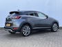 Mazda CX-3 2.0 SkyActiv-G 121 Sportive Navi Camera Hoge instap Trekhaak tegen meerprijs!