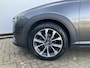 Mazda CX-3 2.0 SkyActiv-G 121 Sportive Navi Camera Hoge instap Trekhaak tegen meerprijs!