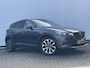 Mazda CX-3 2.0 SkyActiv-G 121 Sportive Navi Camera Hoge instap Trekhaak tegen meerprijs!